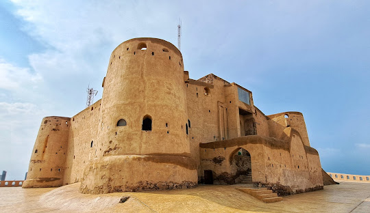 شحن من جيزان الى مصر